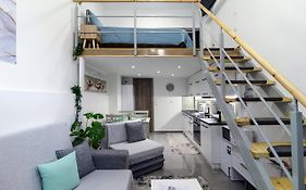Dimosthenis_Loft1